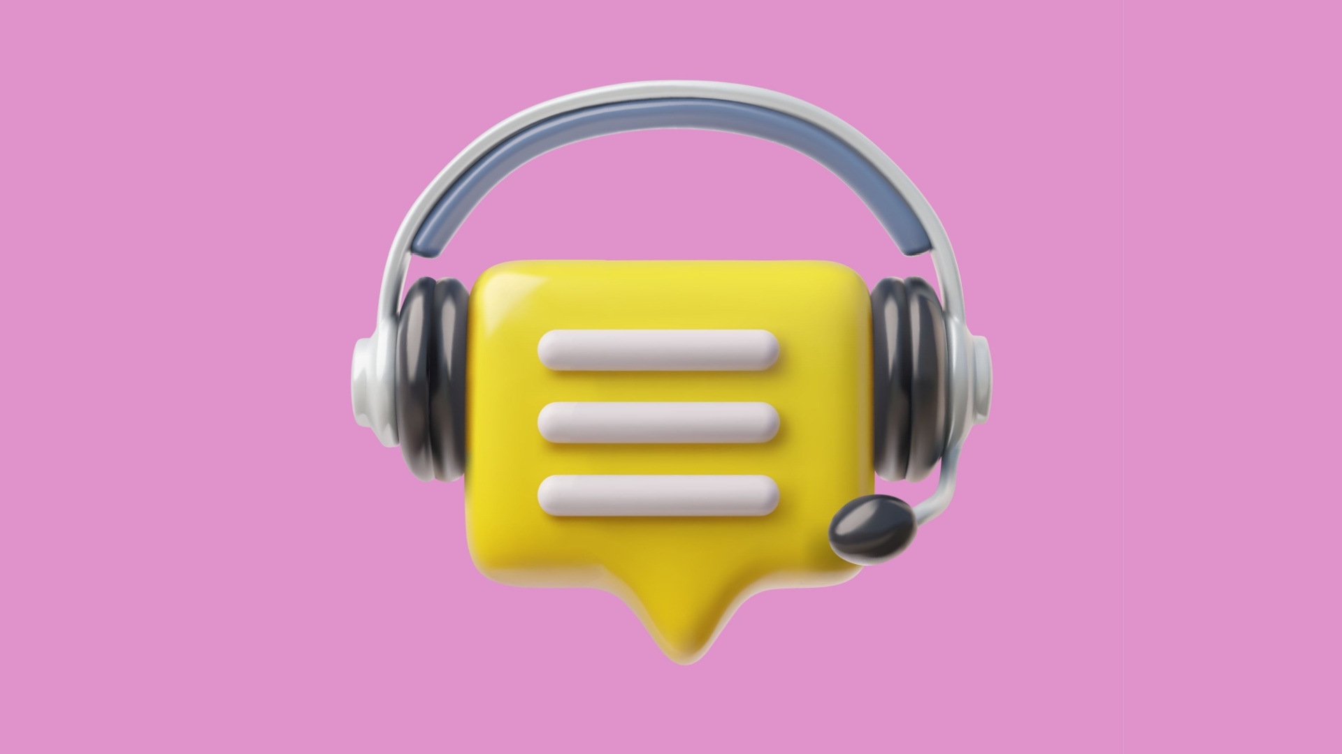 Customer-listening-concept.jpg