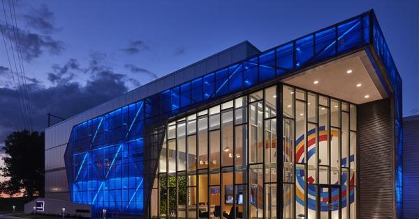 Gray-Media-Offices-Gray-Media.jpg