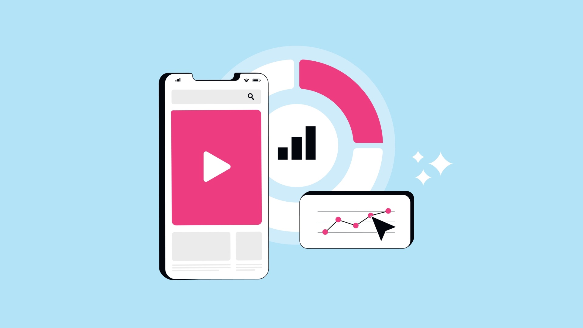 Social-video-advertising-and-measurement-concept.jpg