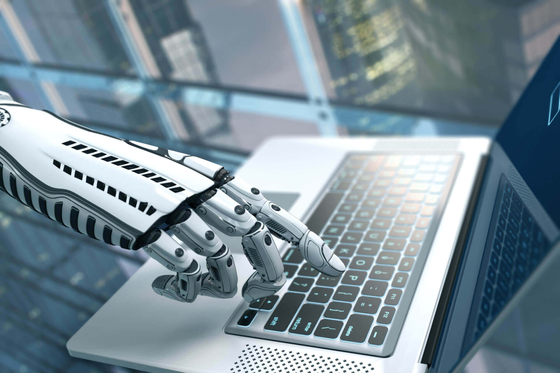 automation-automate-robot-shutterstock_717061510.jpg