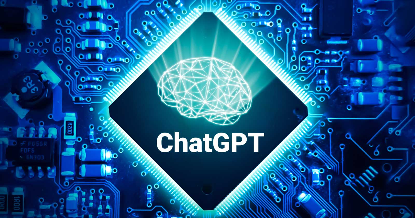 chatgpt-5-google-connectors-593.jpg