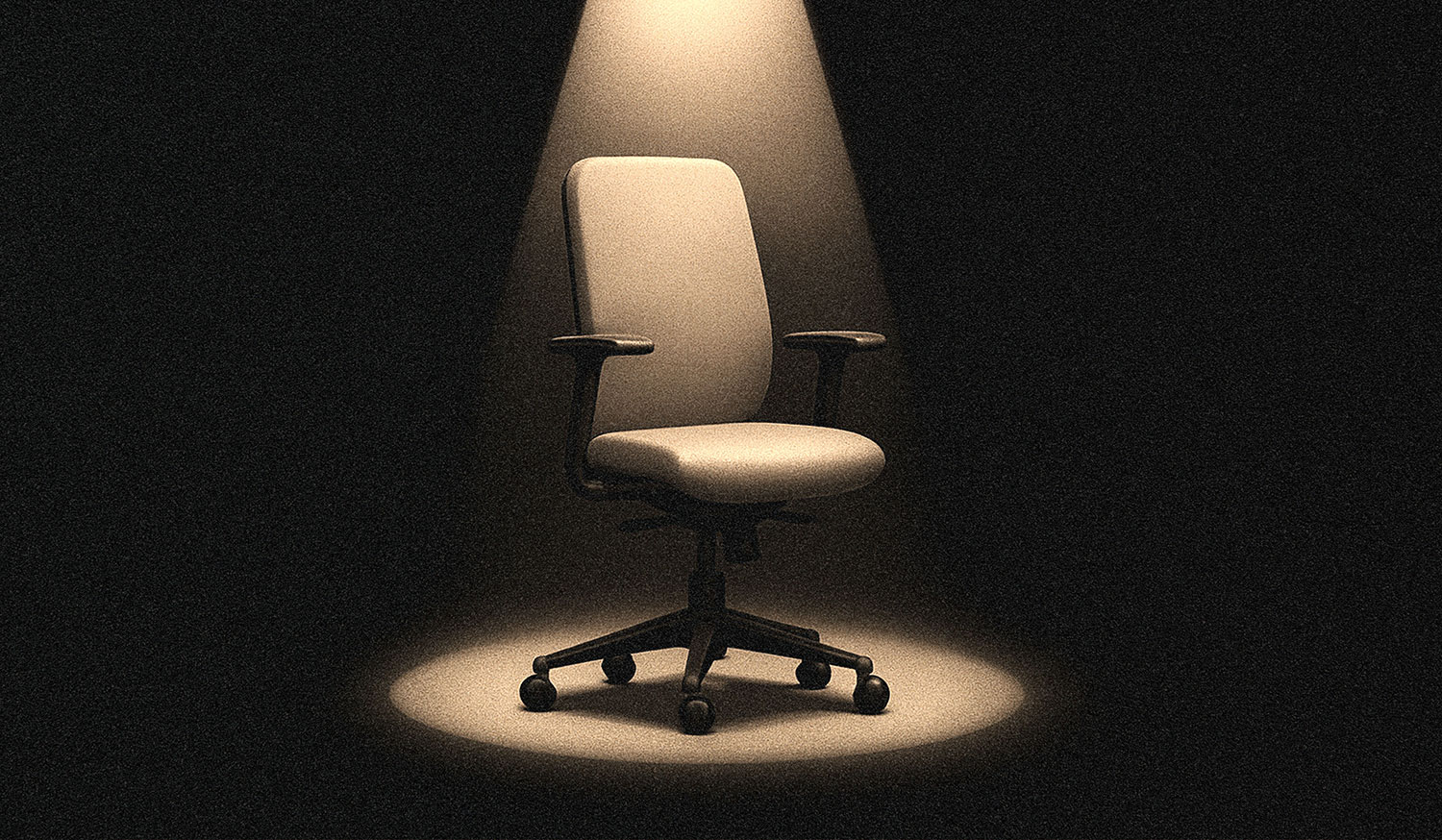 exec-chair-digiday.jpg