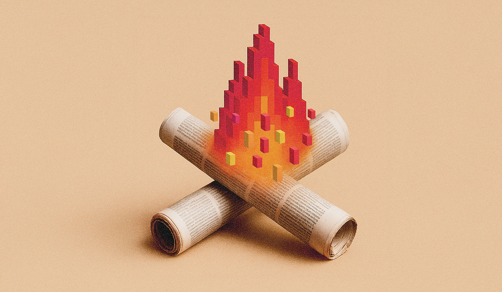 fire-news-digiday.jpg