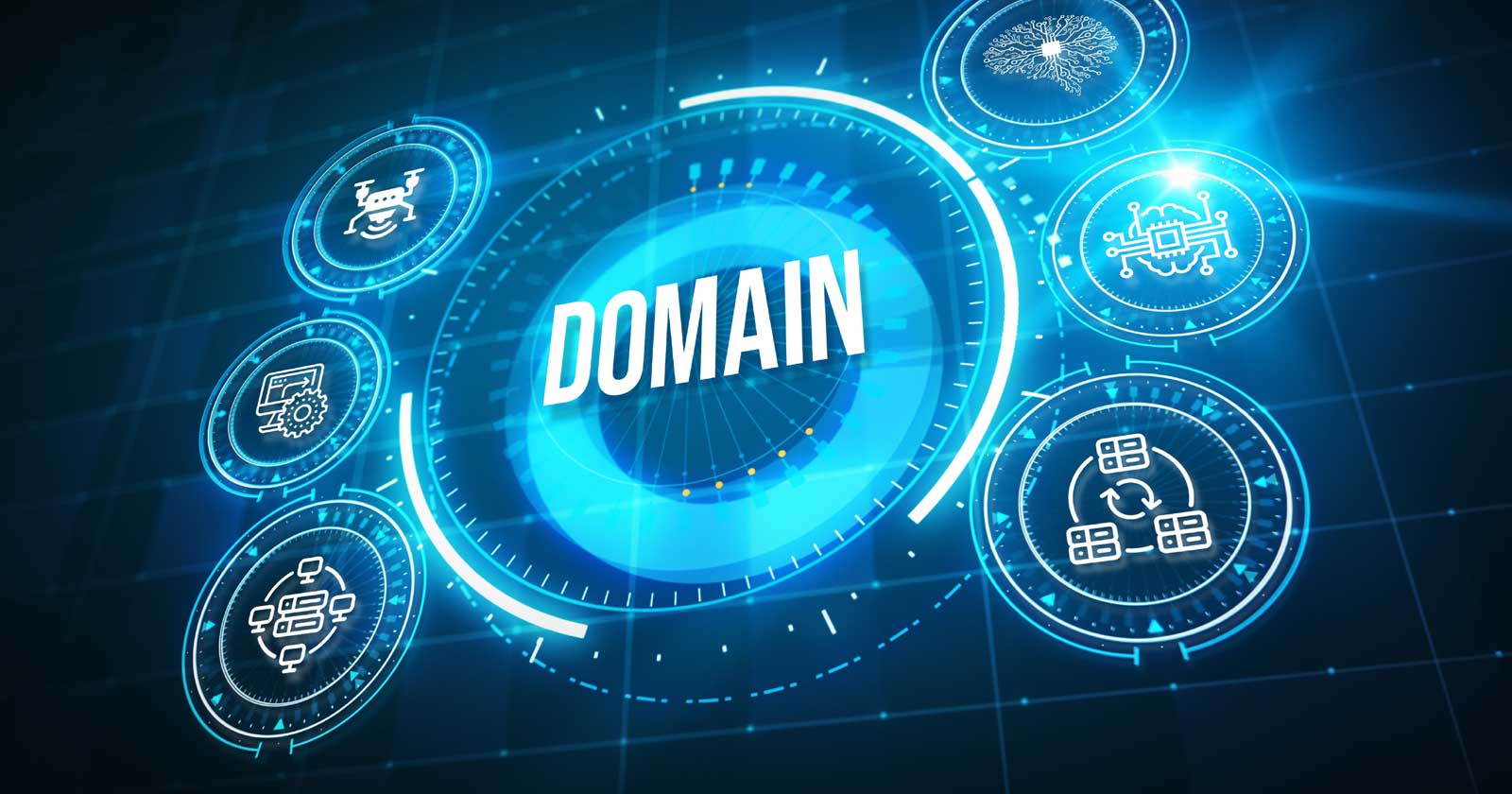 free-domain-names-673.jpg