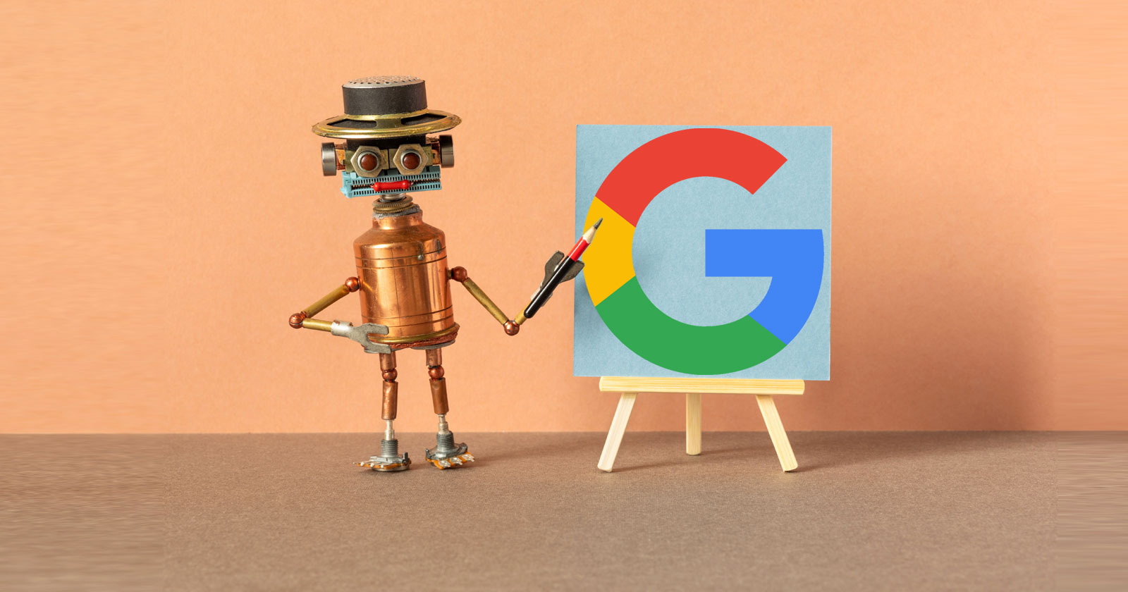 google-ai-generated-images-seo-139.jpg