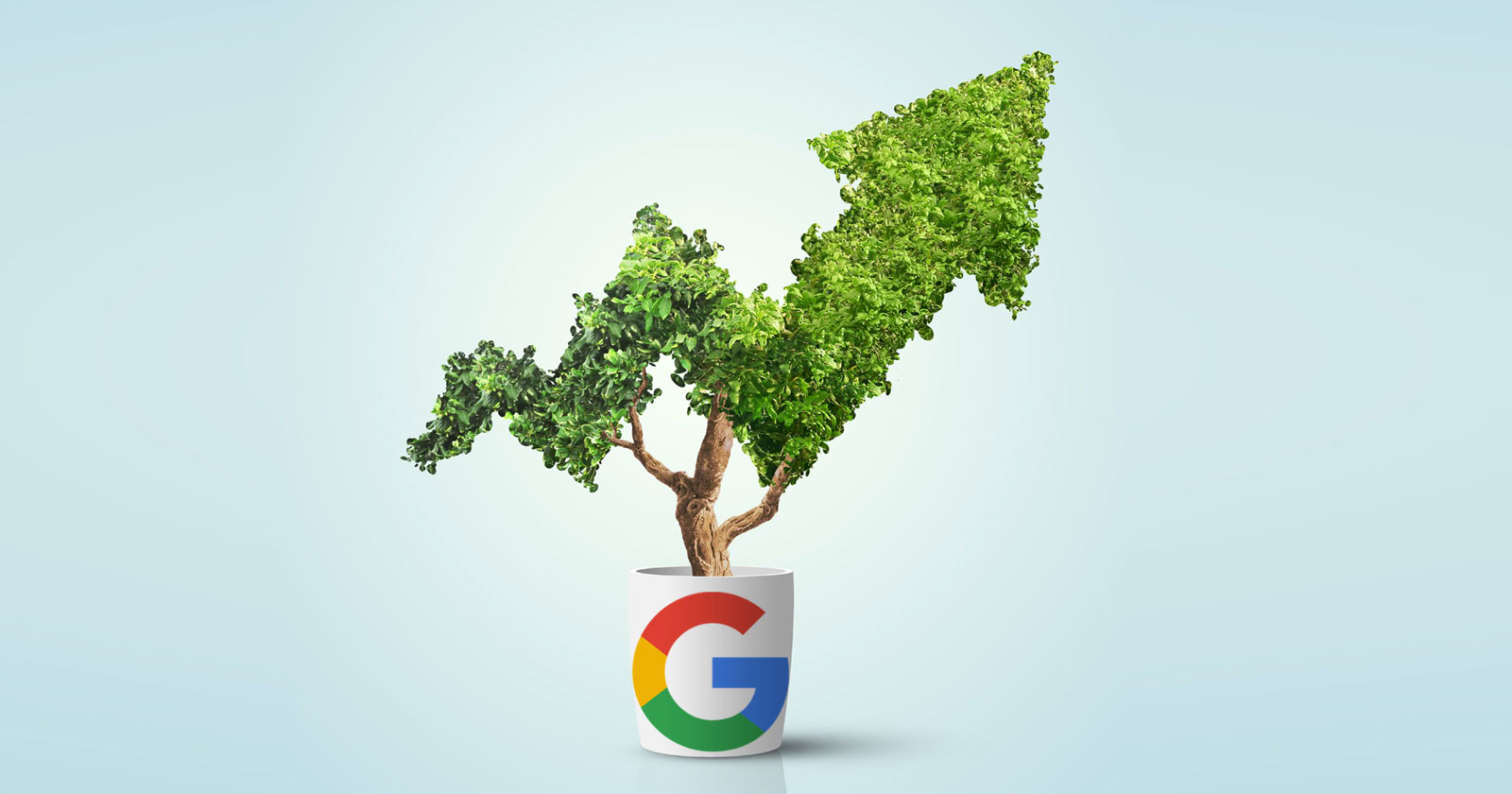 google-finance-124.jpg