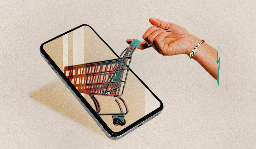 holiday-shopping-digiday.jpg
