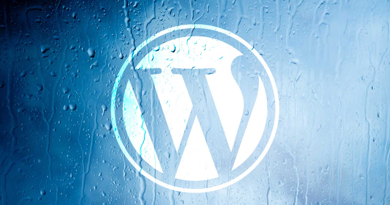 inspiro-wordpress-theme-204.jpg