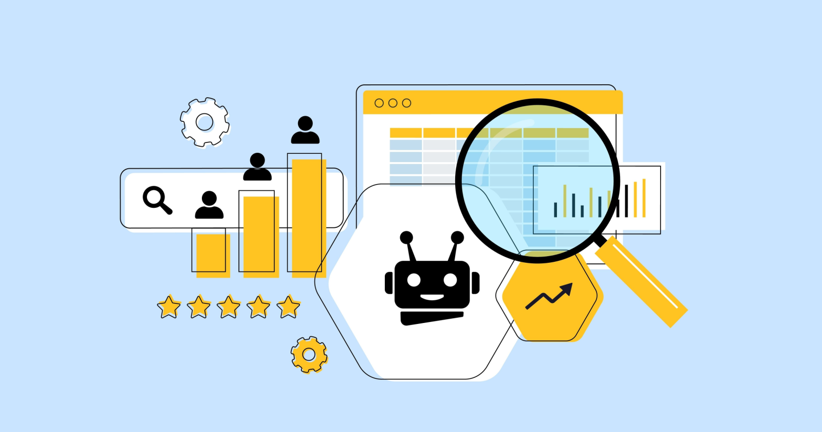 modernize-market-904.png