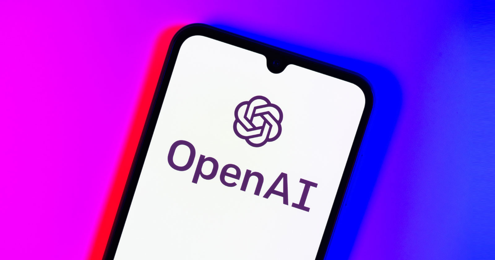 openai-chatgpt-go-210.jpg