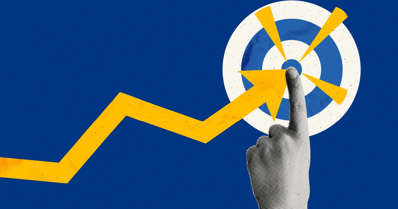 ppc-goals-743.png