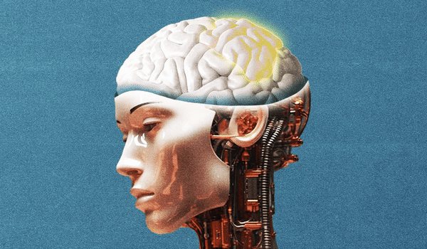 robotic-brain-digiday.gif