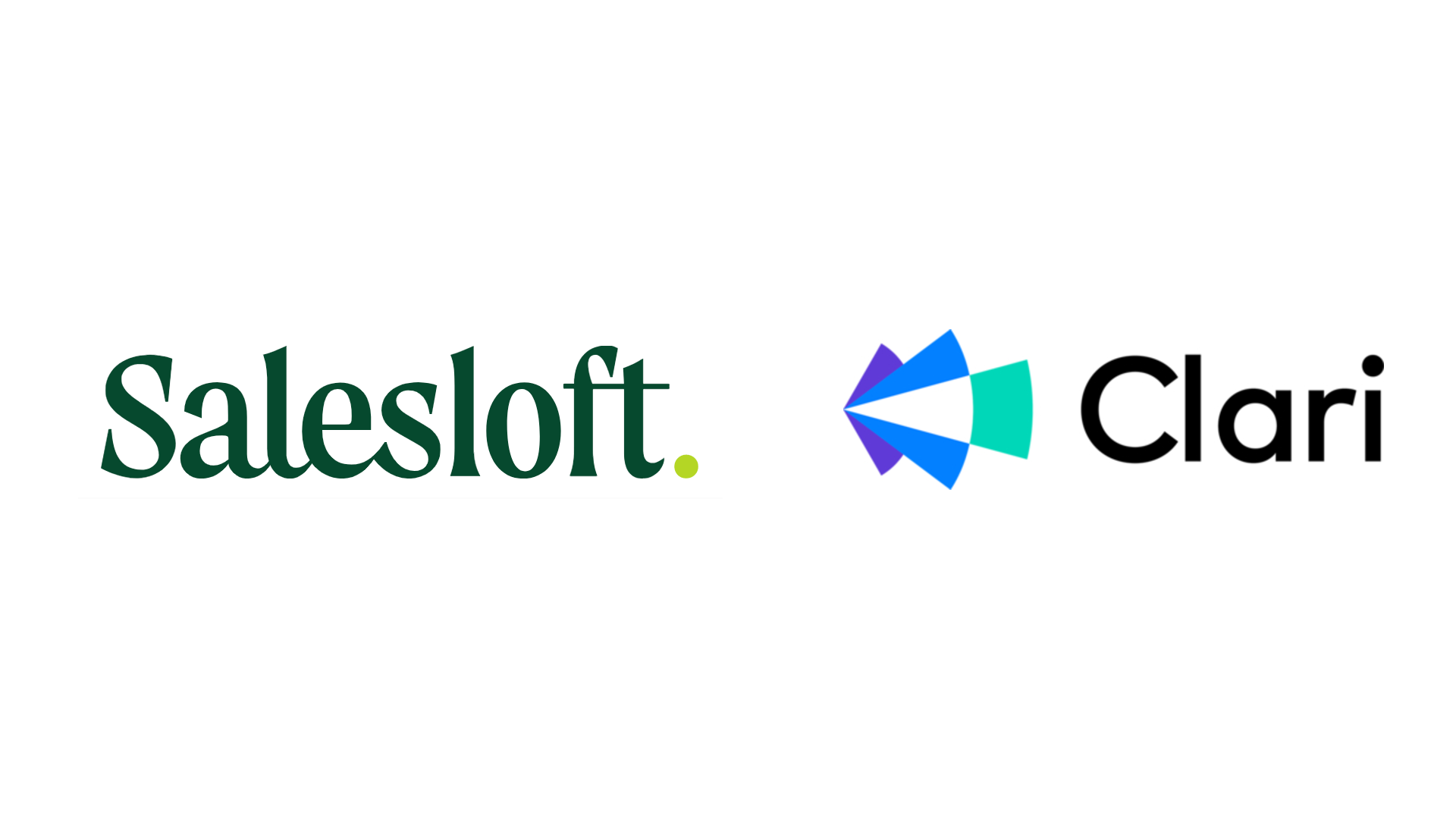 salesloft-clari.png
