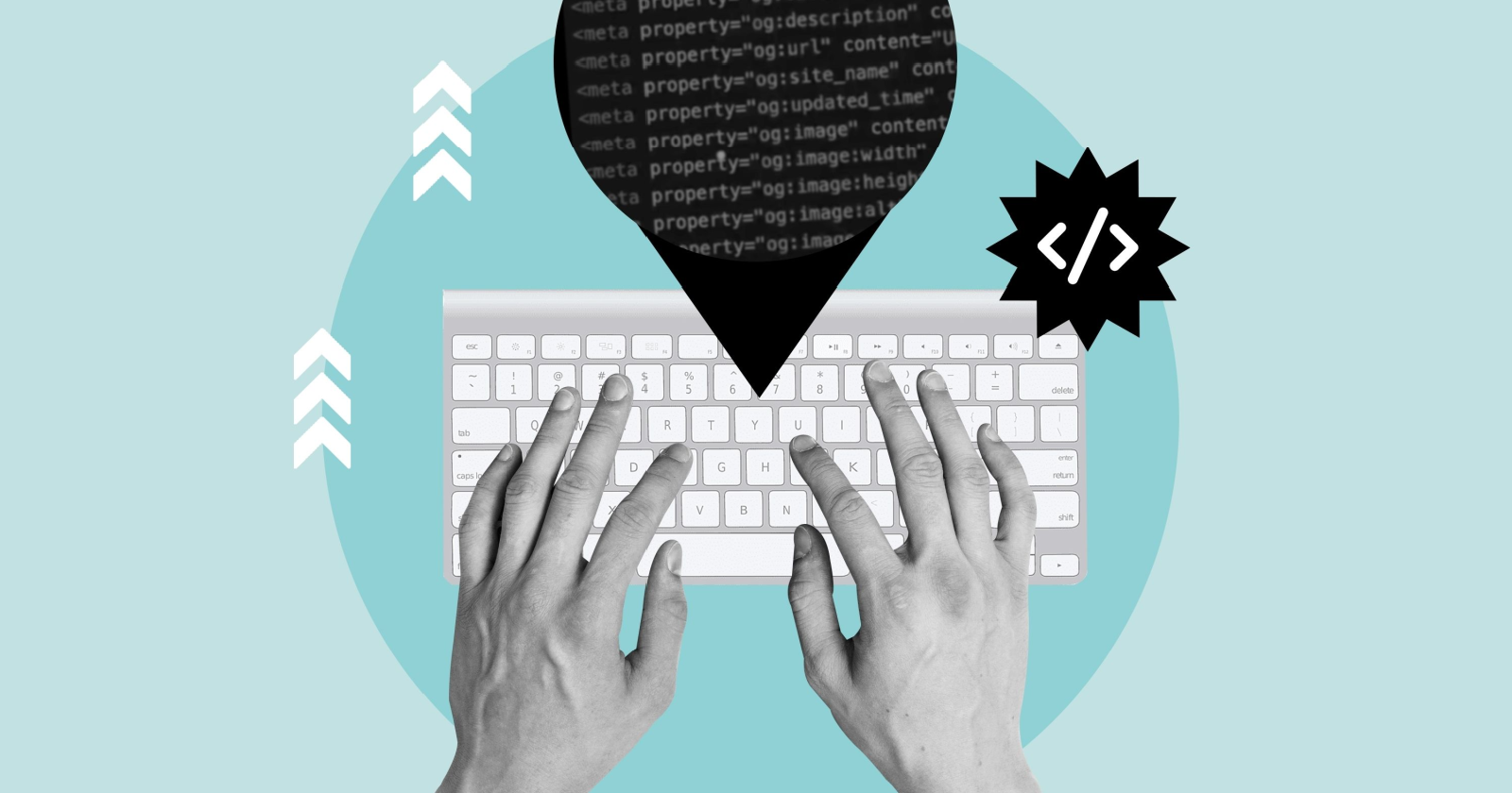 semantic-html-915.png