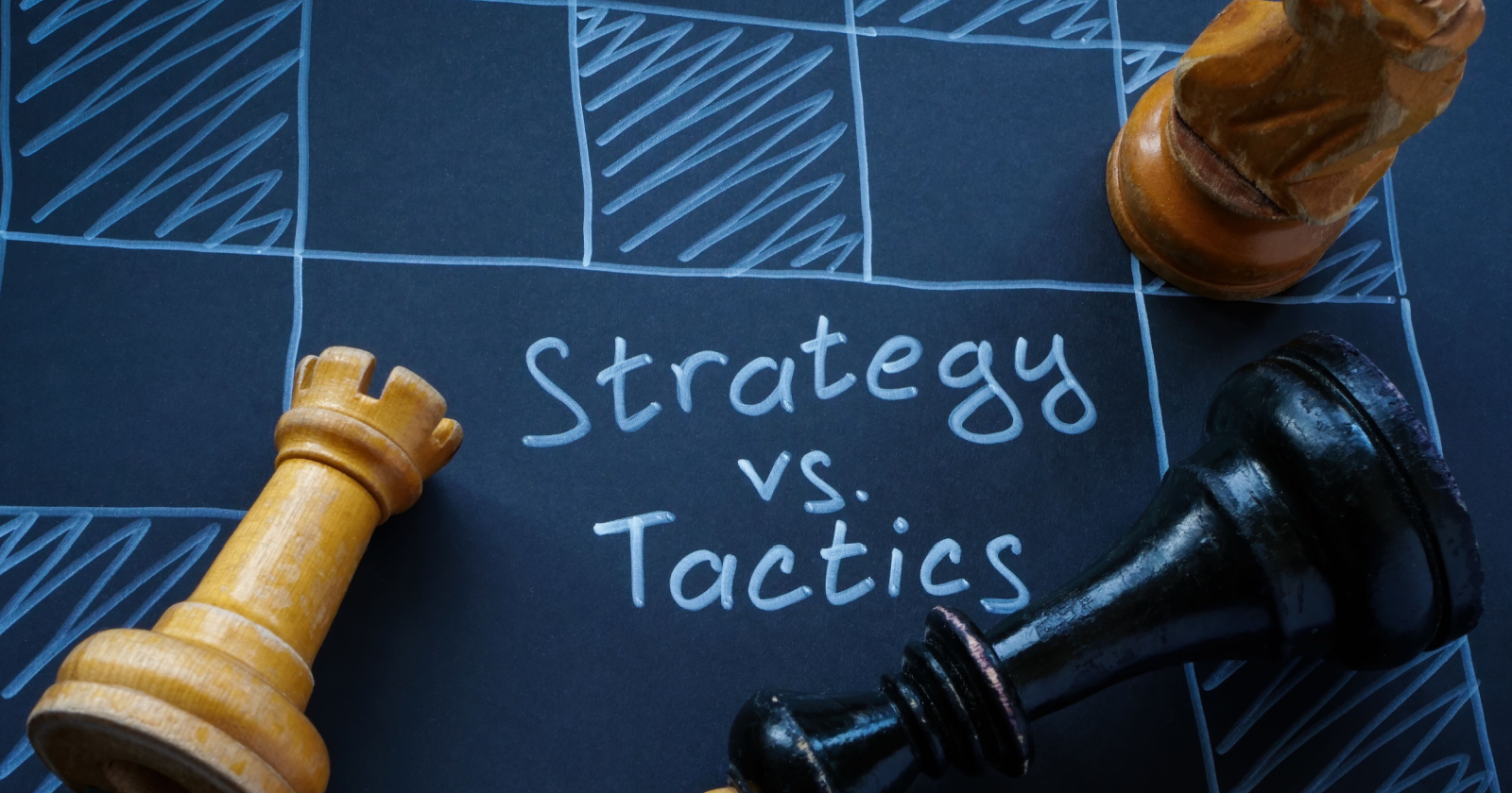 strategy-vs-tactics-885.png strategy-vs-tactics-885.png