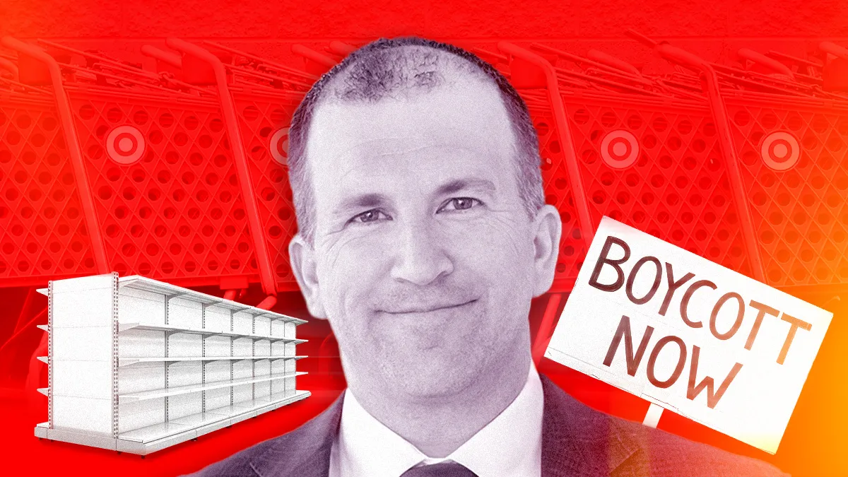 target-ceo-fix-company-2025