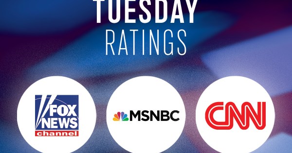 tuesday-ratings-2024.jpg
