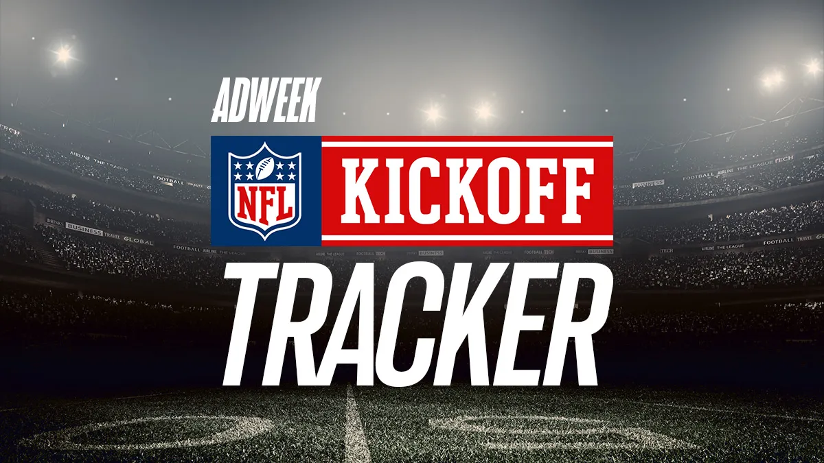 adweek-nfl-kickoff-tracker-2025