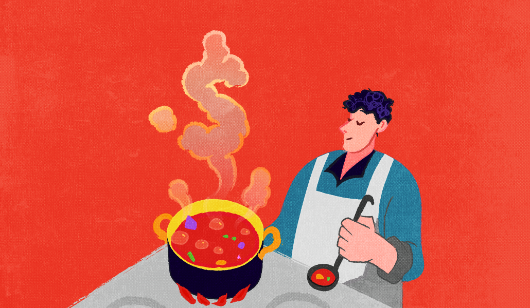 cooking-content-digiday.png