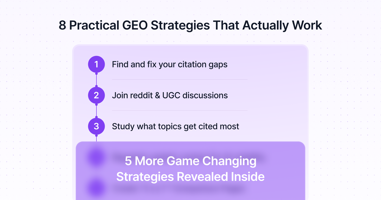 geo-strategies-611.png