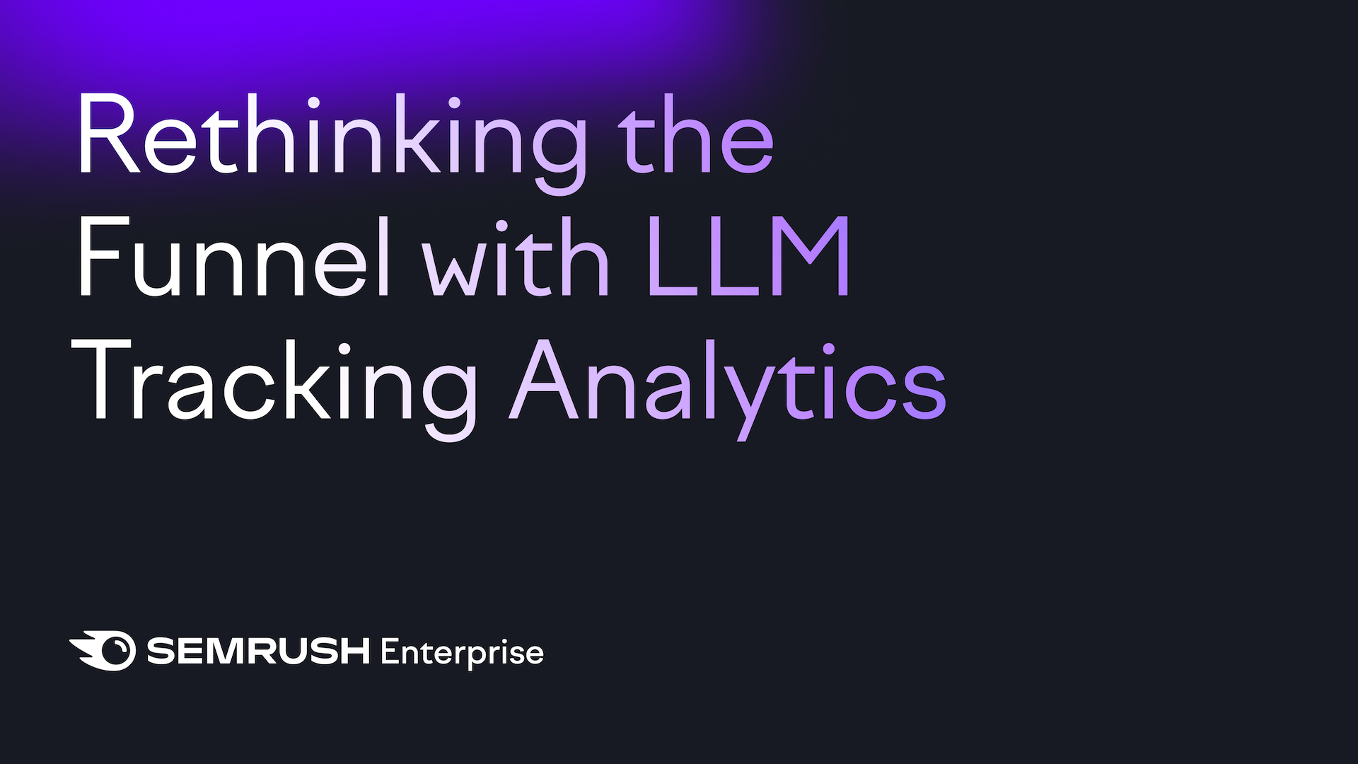 header-rethinking-the-funnel-with-llm-tracking-analytics-1920px.png
