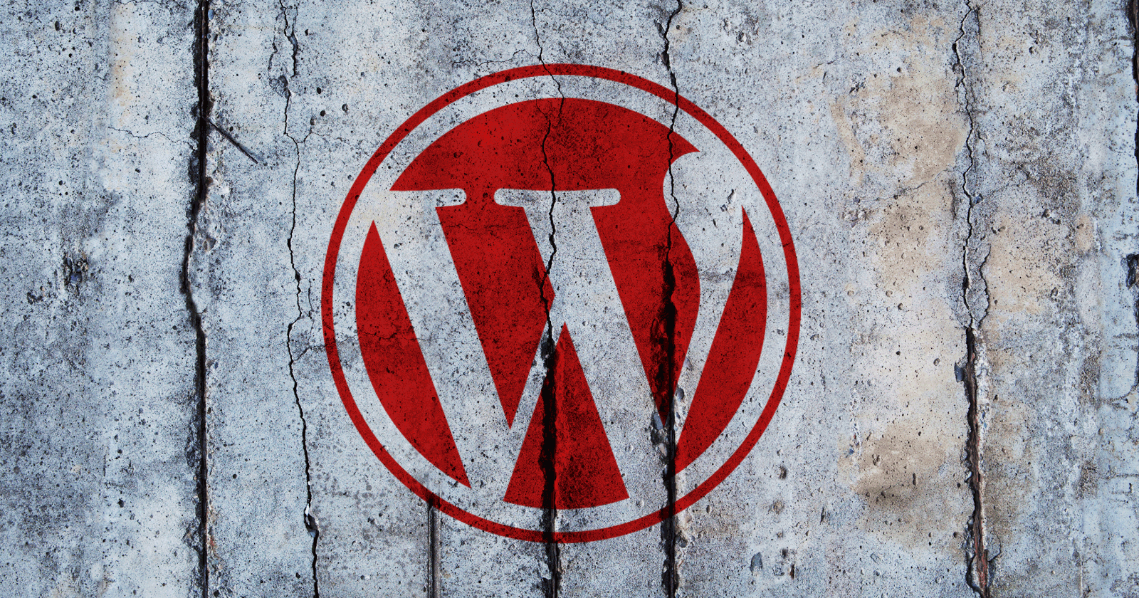 wordpress-news-423.png
