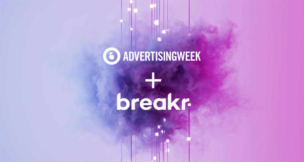 AWNY-breakr-PR-CUS