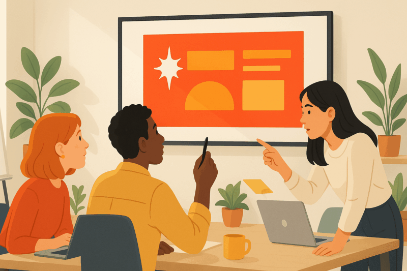 Staff-meeting-planning-business-people-talking-800x533.png