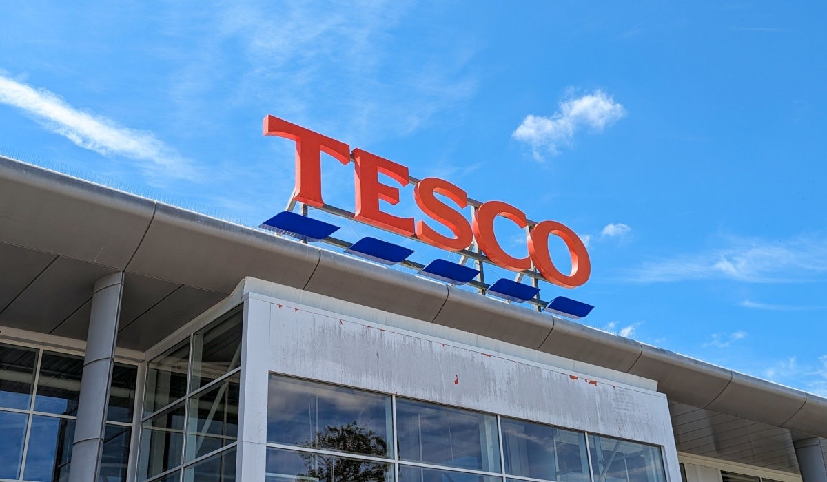 Tesco.jpg