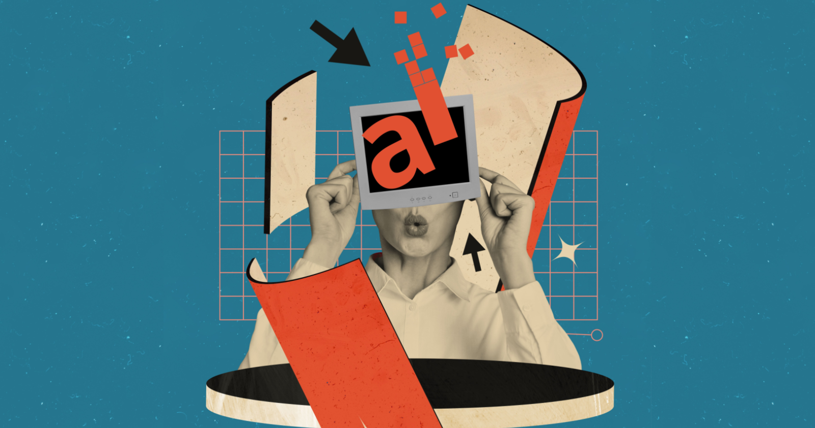 ai-assistant-2-545.png