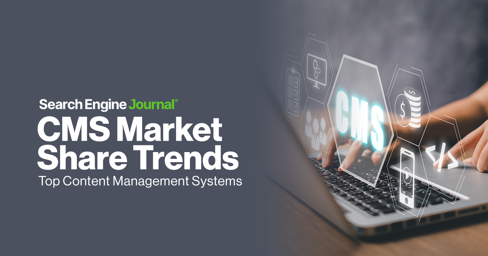 cms-market-share-trends-446.png