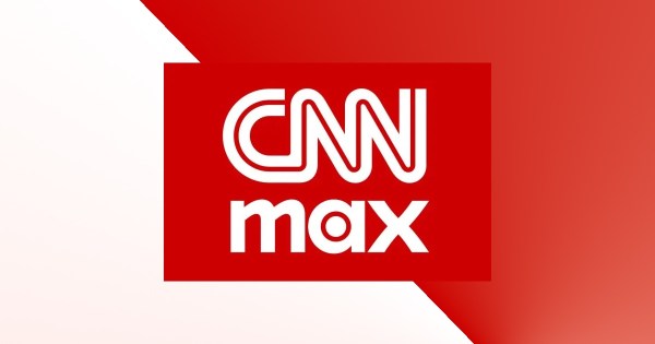 cnn-max-247.jpeg