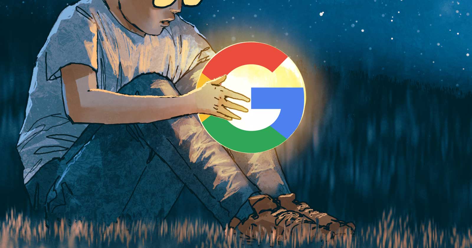 google-notebooklm-387.jpg