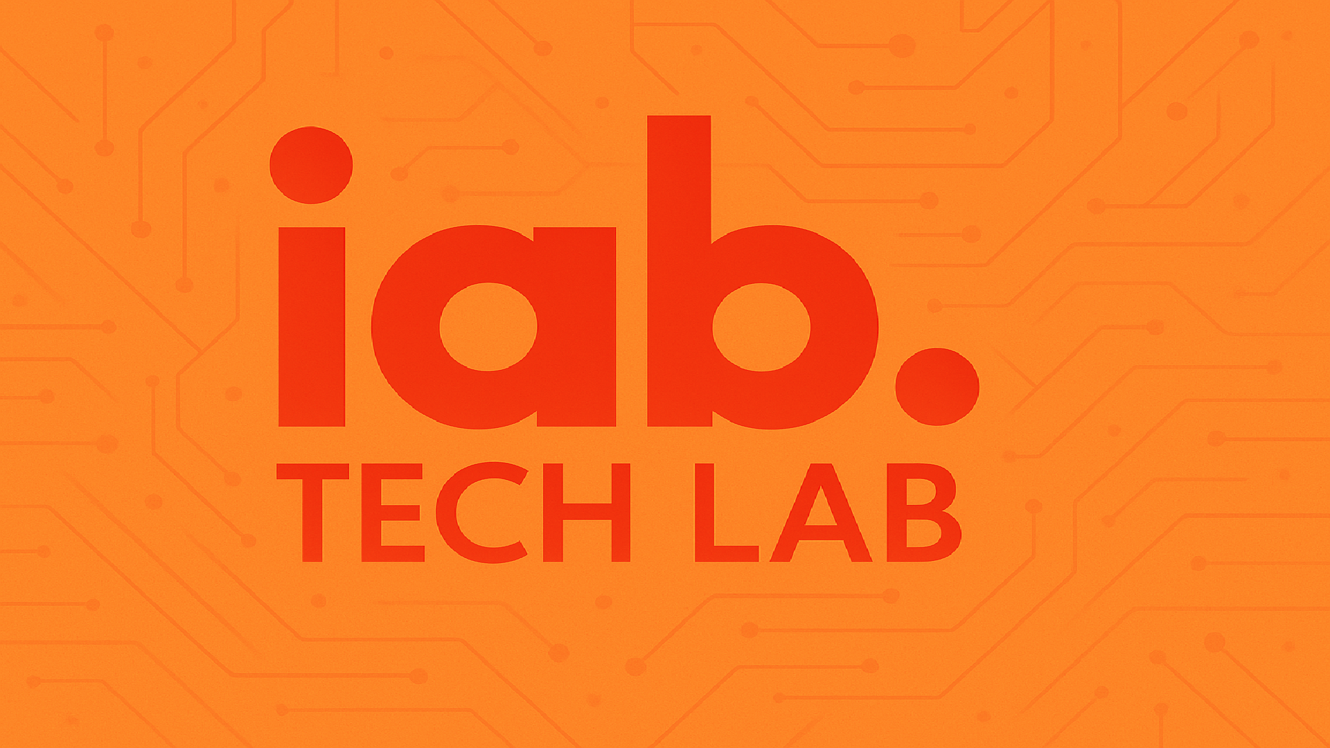 iab-tech-labBIG.png