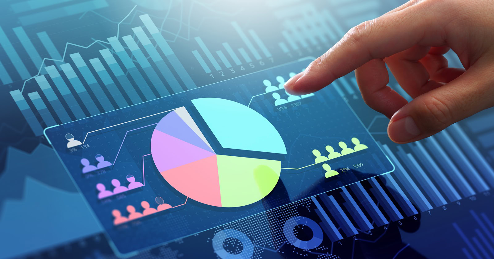 market-analysis-933.jpg