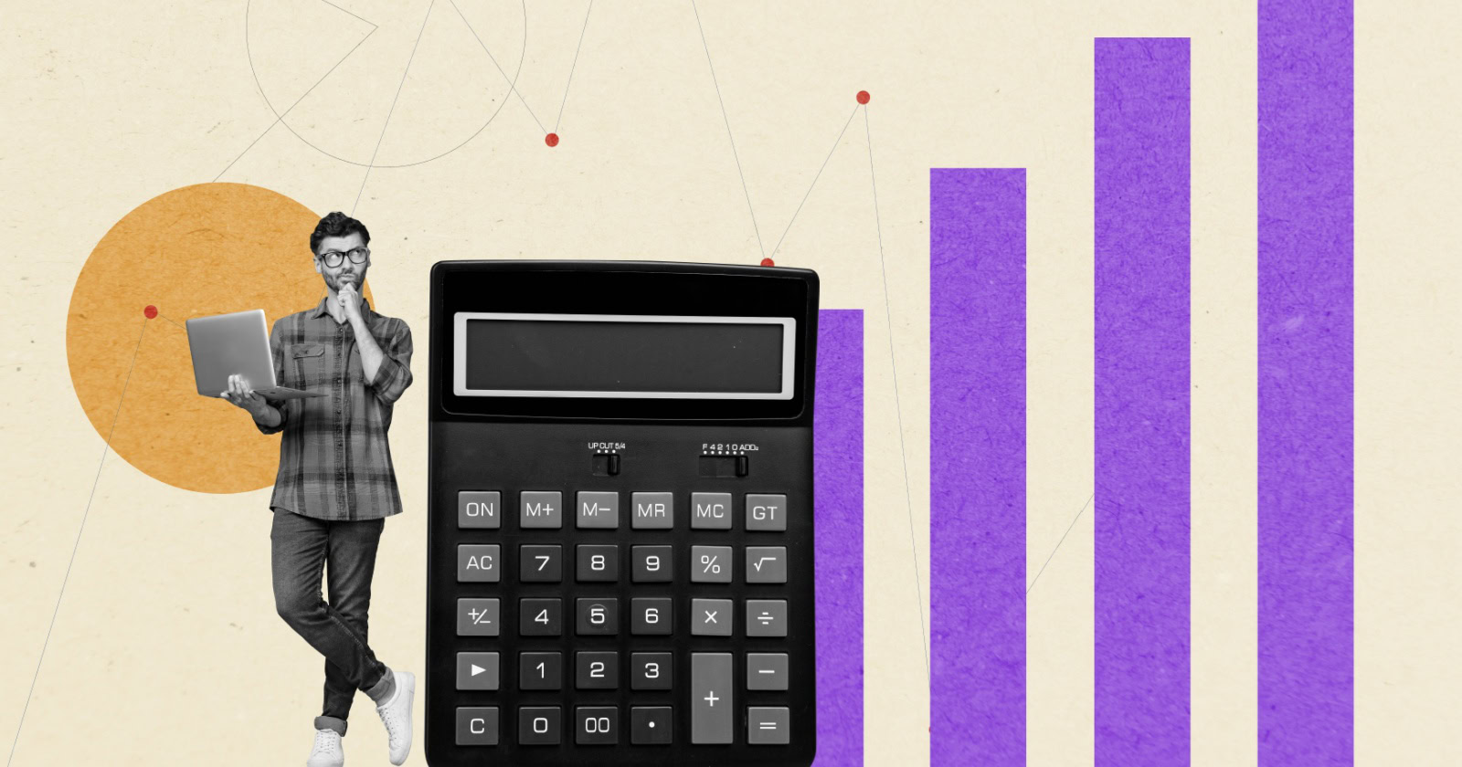 math-retrieval-657.jpg math-retrieval-657.jpg