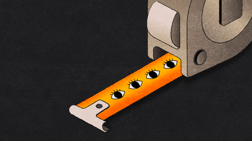 measuring-tape-eyes-digiday.webp.png