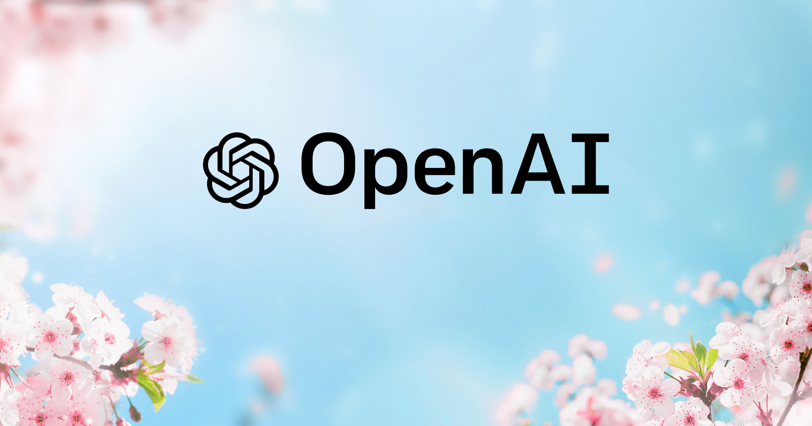 openai-chatgpt-shared-projects-968.jpg