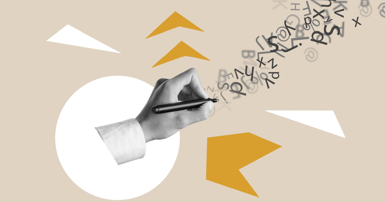 rewrite-headlines-813.jpg rewrite-headlines-813.jpg