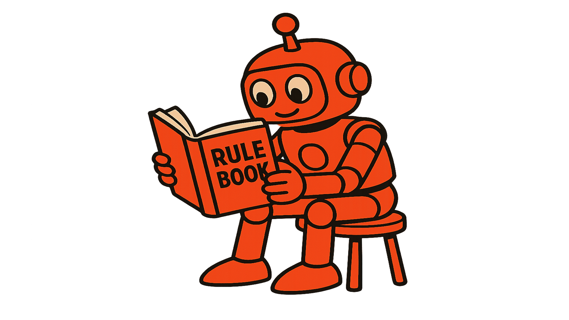 robot-reading-rules.png