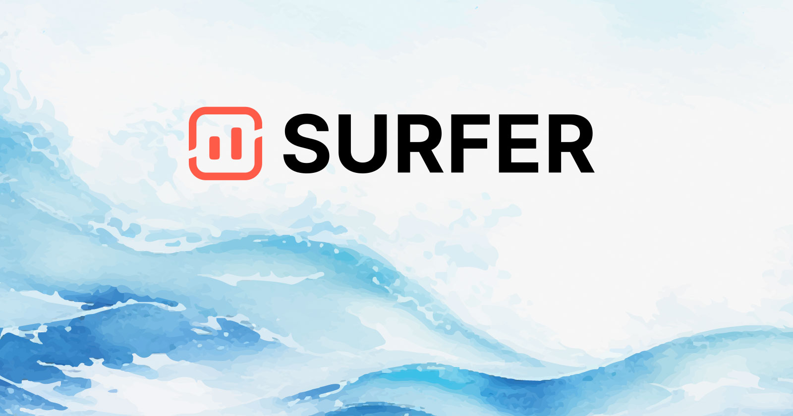 surfer-seo-516.jpg