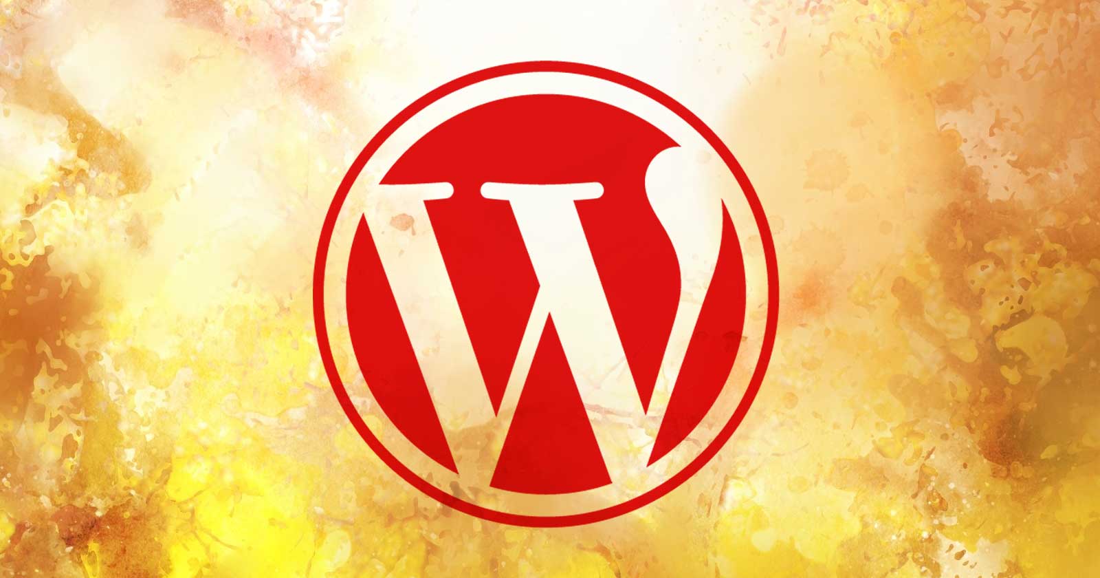wp-engine-wordpress-lawsuit-87.jpg