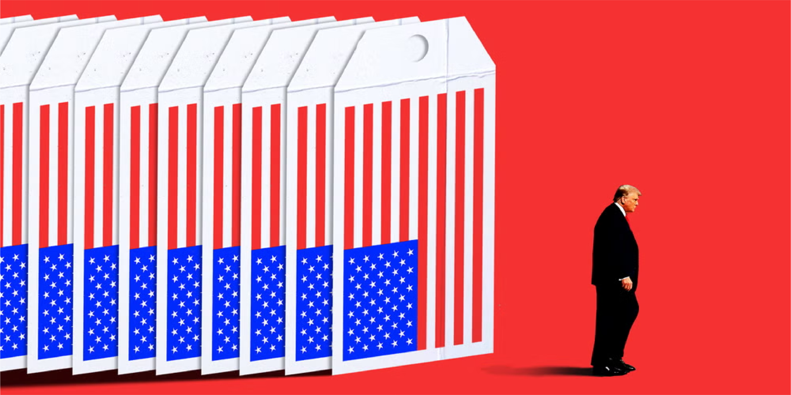 69178a60abd5e944effaca9c