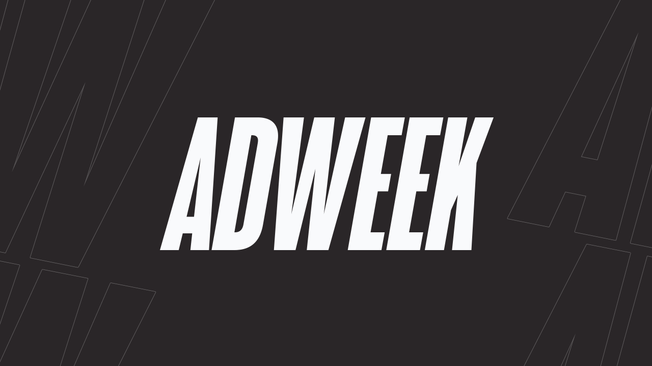 adweek-placeholder.png