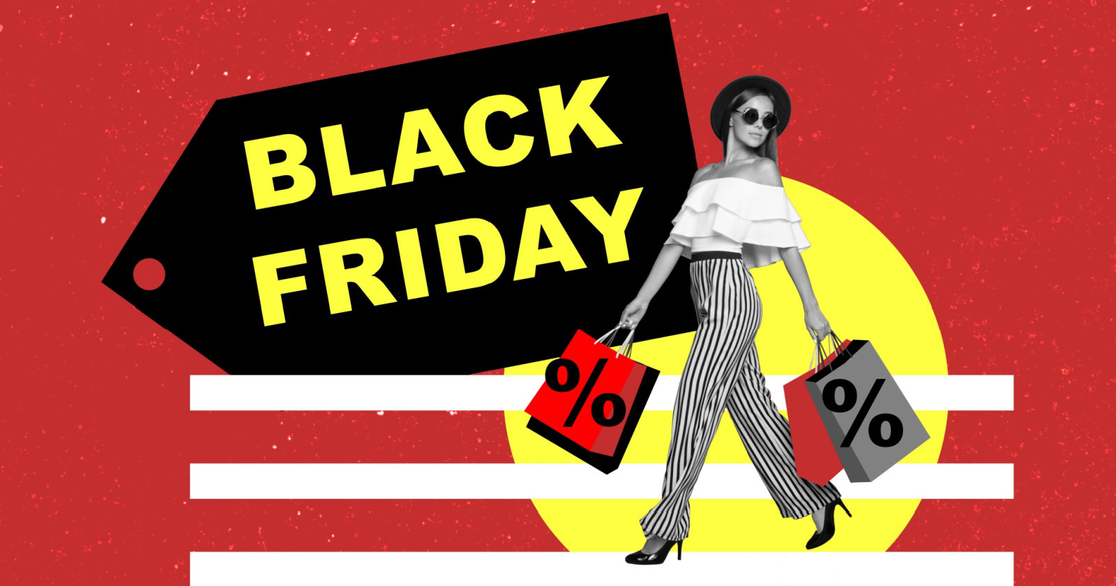 black-friday-marketing-916.jpg
