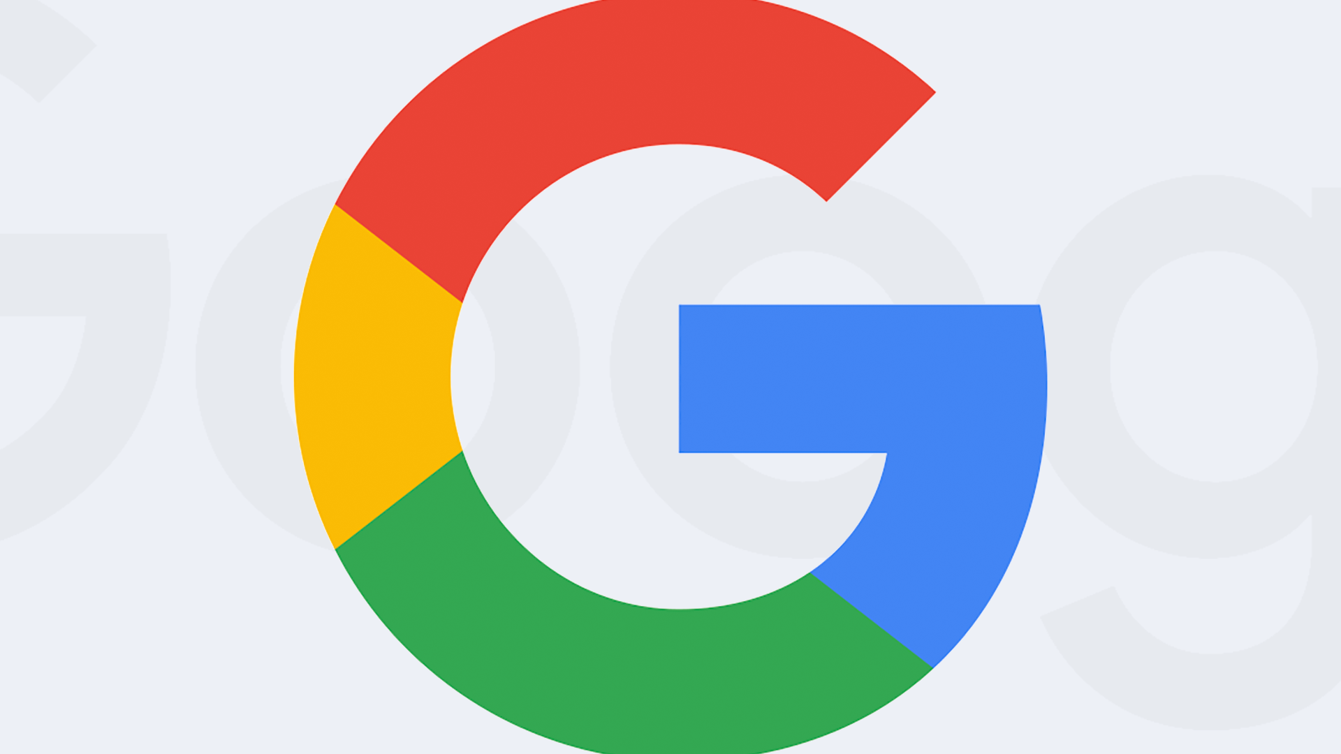 google-g-logo-2015-1920.png