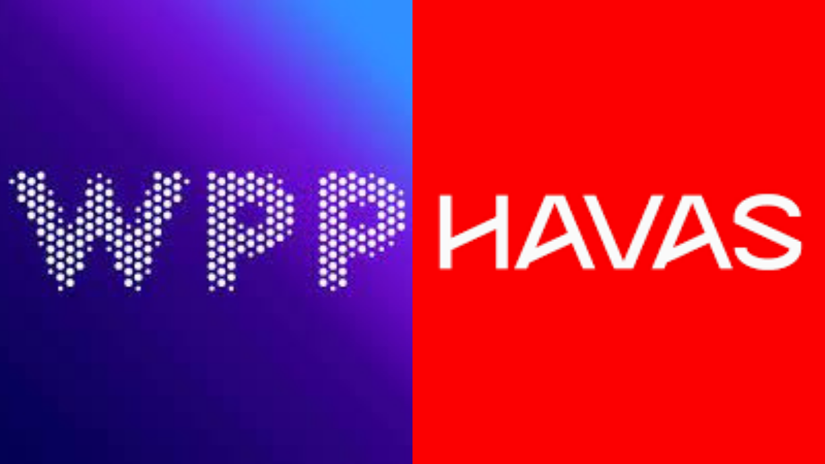 havas-wpp