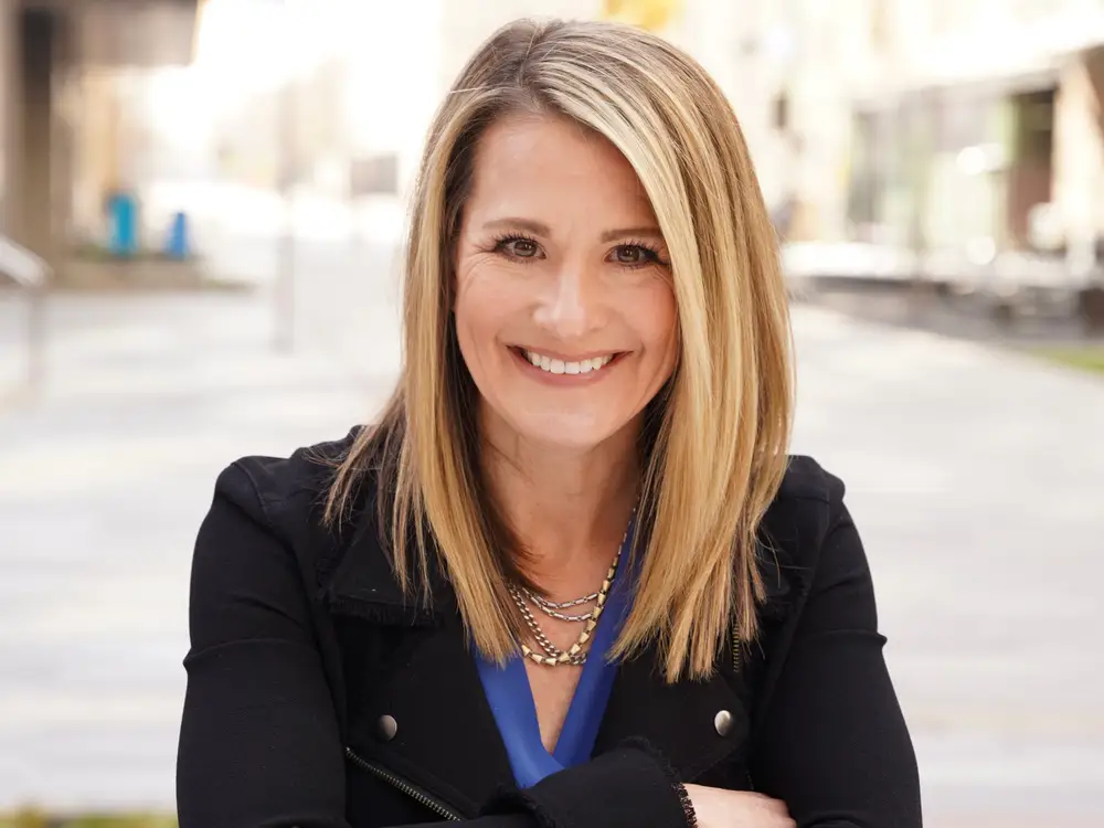 6924b912abd5e944effb62a3