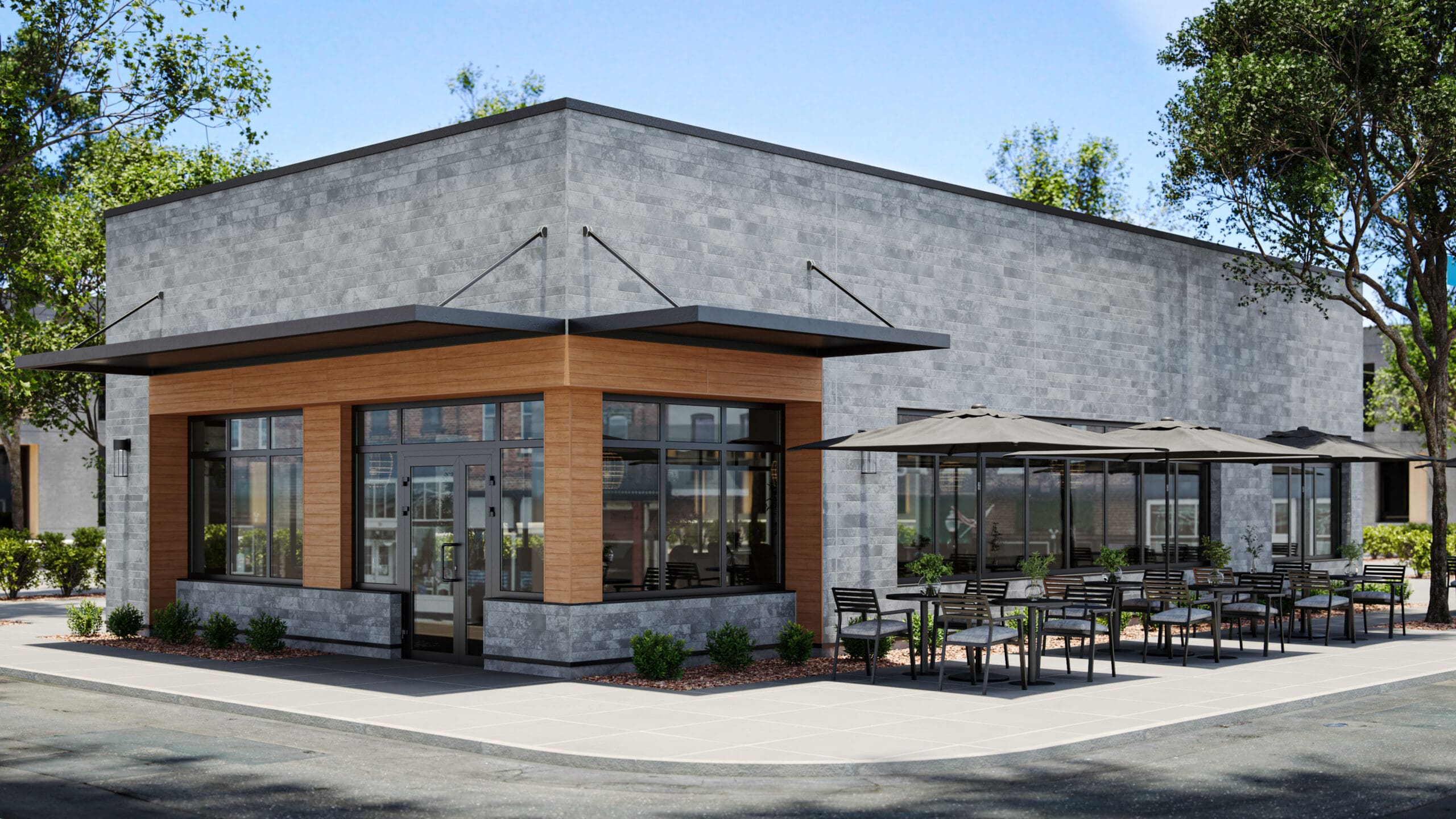 NIC-LS-2507-Concrete-Board-HERO-FINAL-scaled