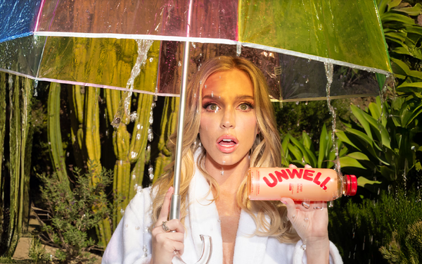 alexcooperunwelldrink_5OBC8gj